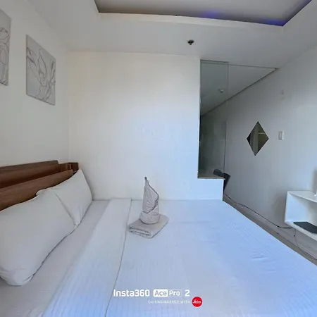 Azuma Suite Malate